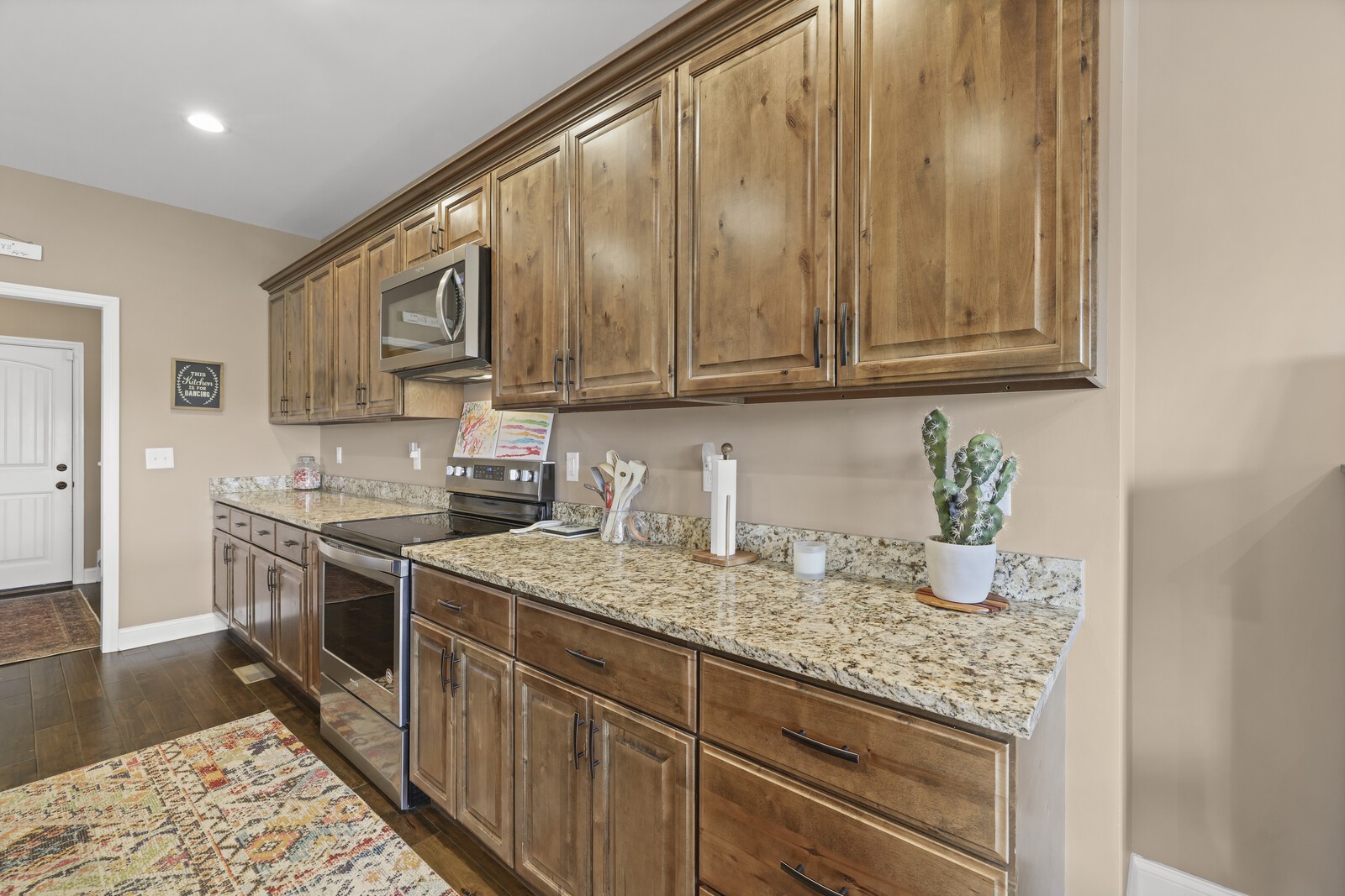645 Jackson Road Portland, TN 37148 - Photo 15 of 42 Gallery Image 15