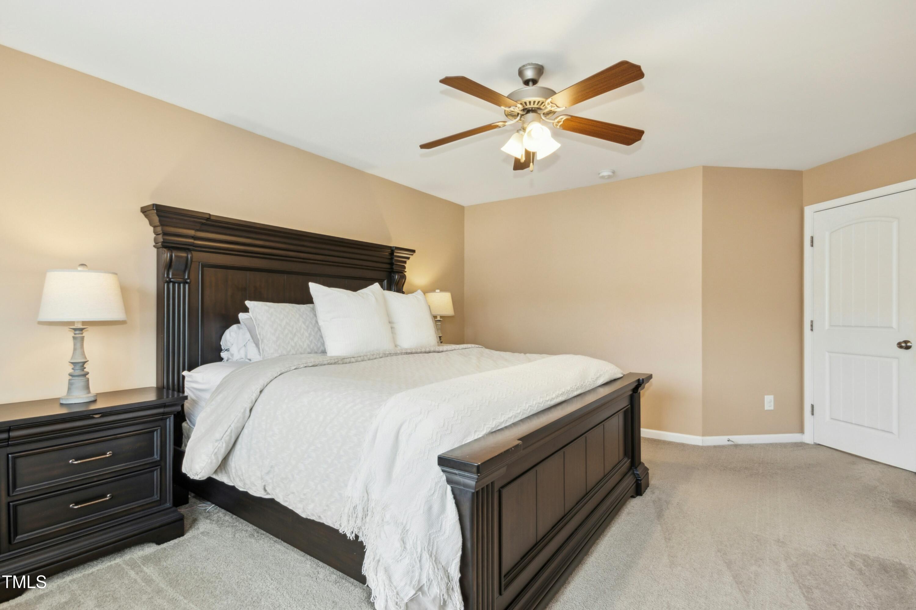 2933 Britmass Drive Raleigh, NC 27616 - Photo 11 of 29 018-478137-IMG_1053
