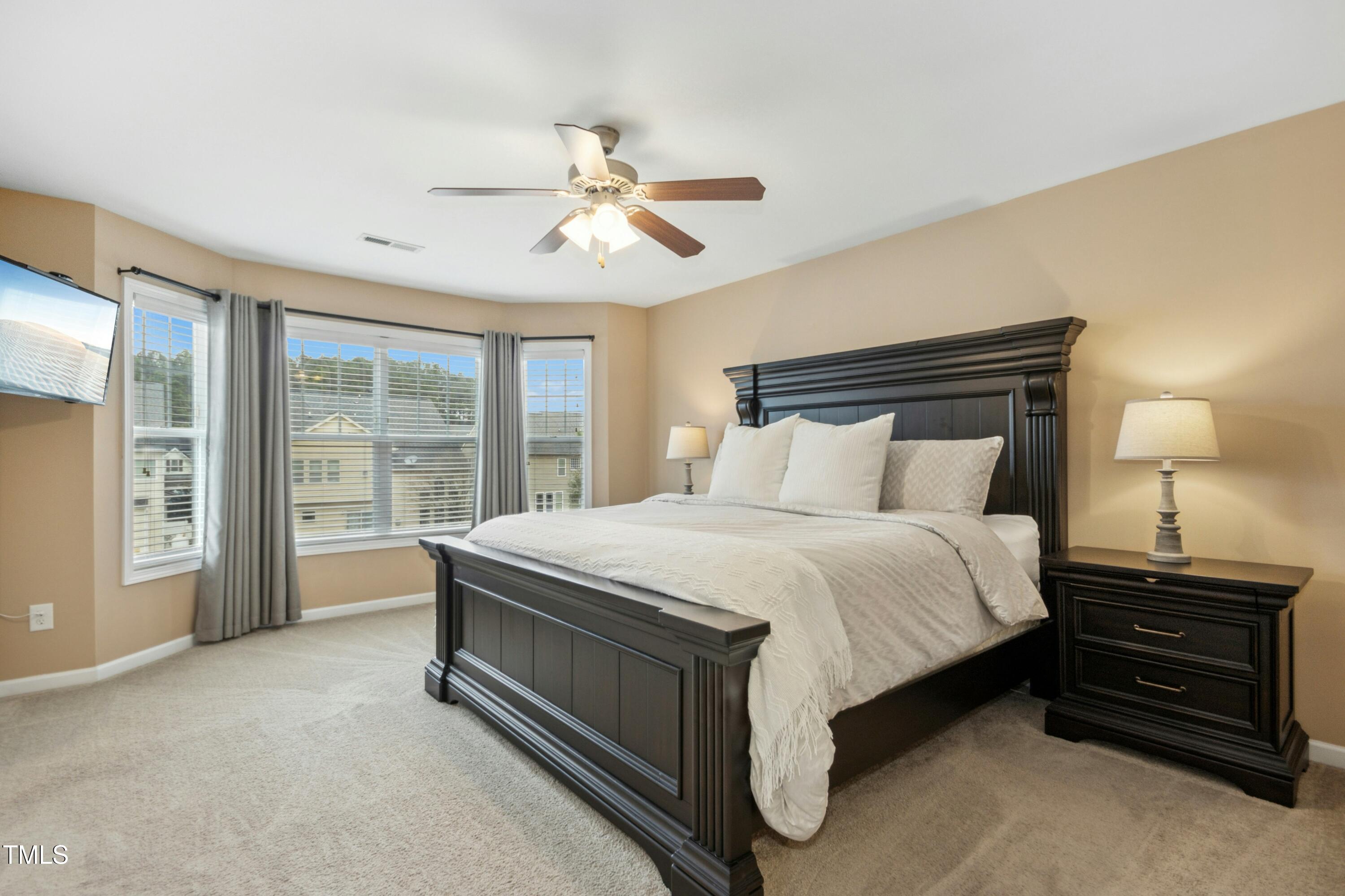 2933 Britmass Drive Raleigh, NC 27616 - Photo 12 of 29 017-478137-IMG_1046