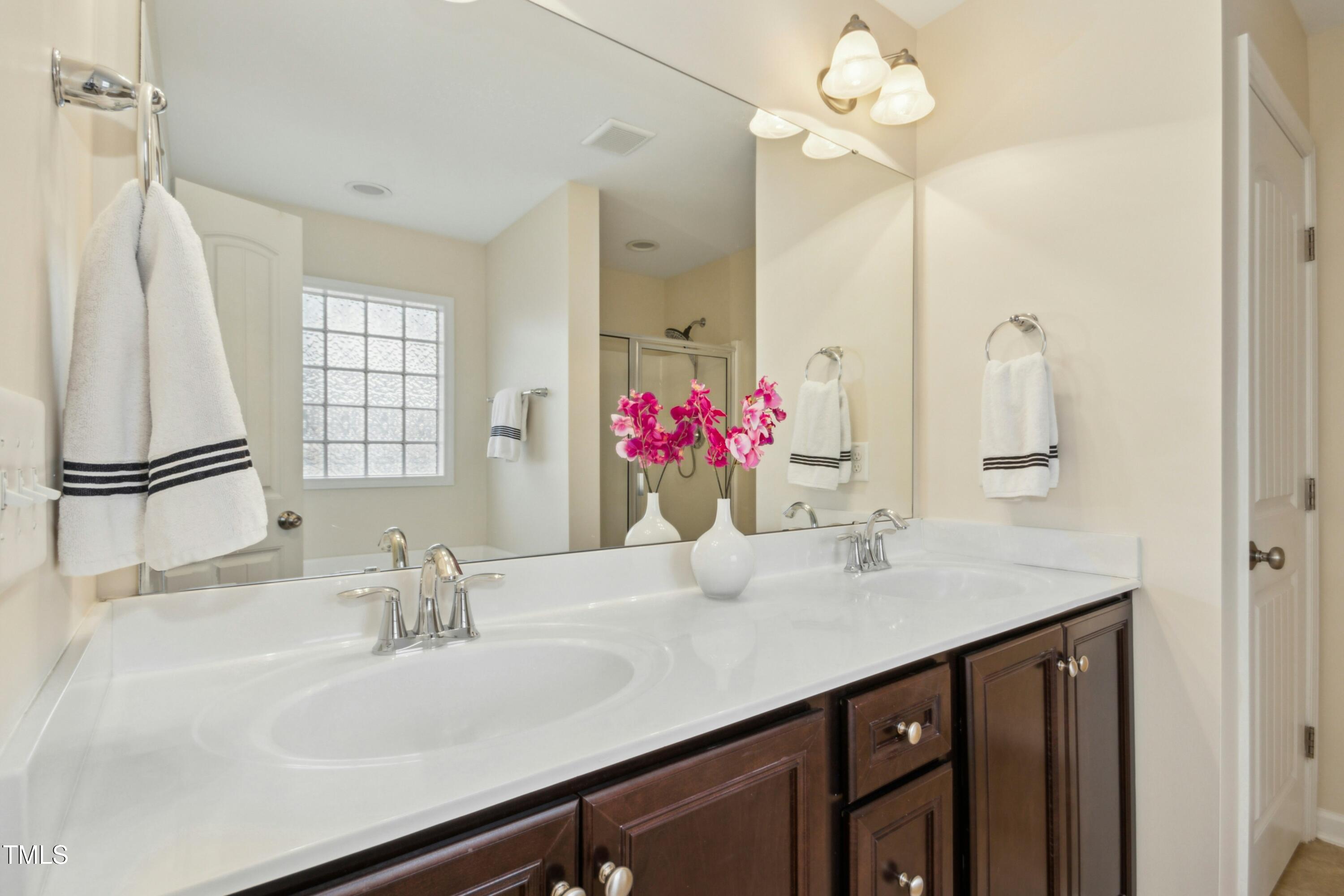 2933 Britmass Drive Raleigh, NC 27616 - Photo 13 of 29 020-478137-IMG_1065