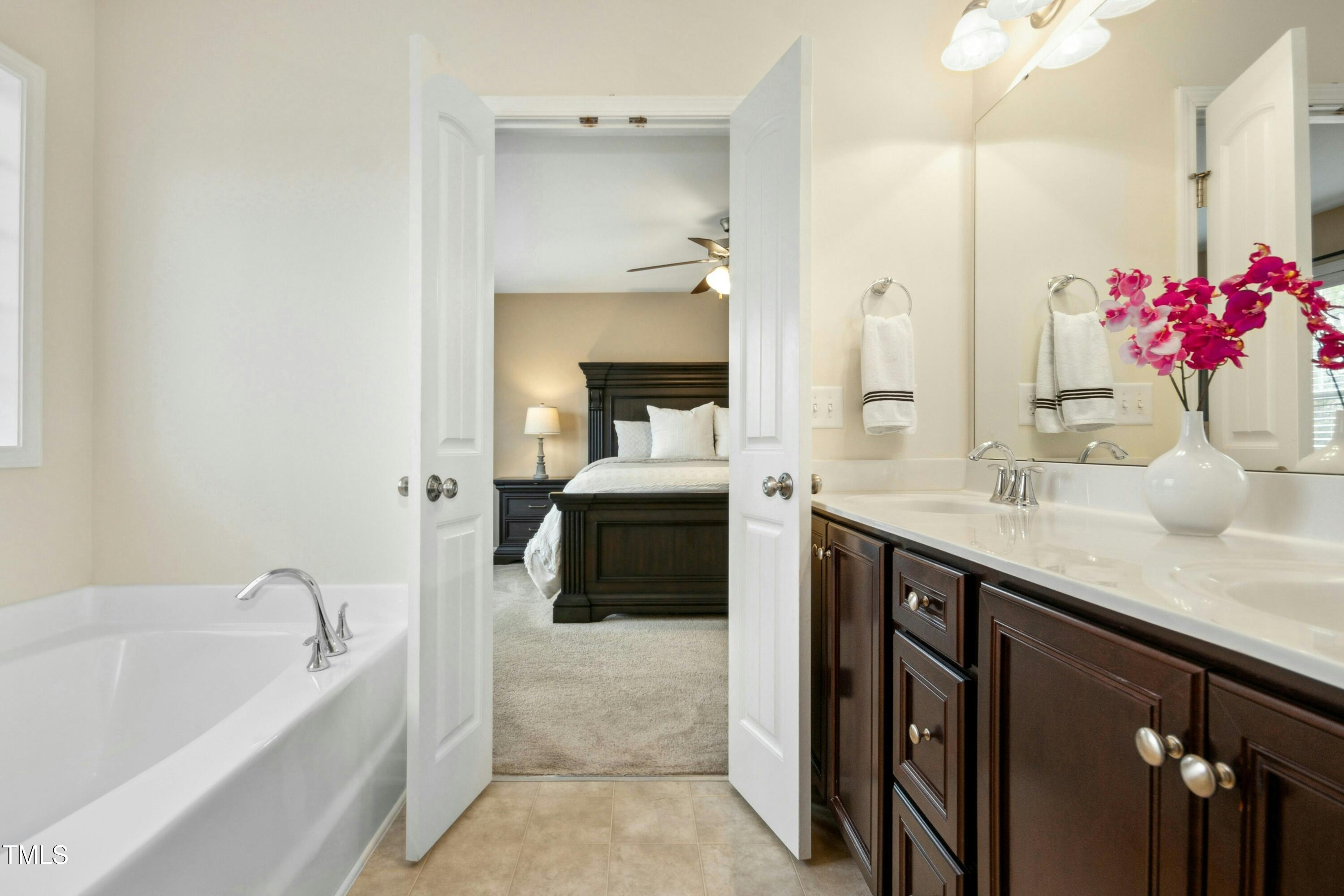 2933 Britmass Drive Raleigh, NC 27616 - Photo 15 of 29 022-478137-IMG_1079