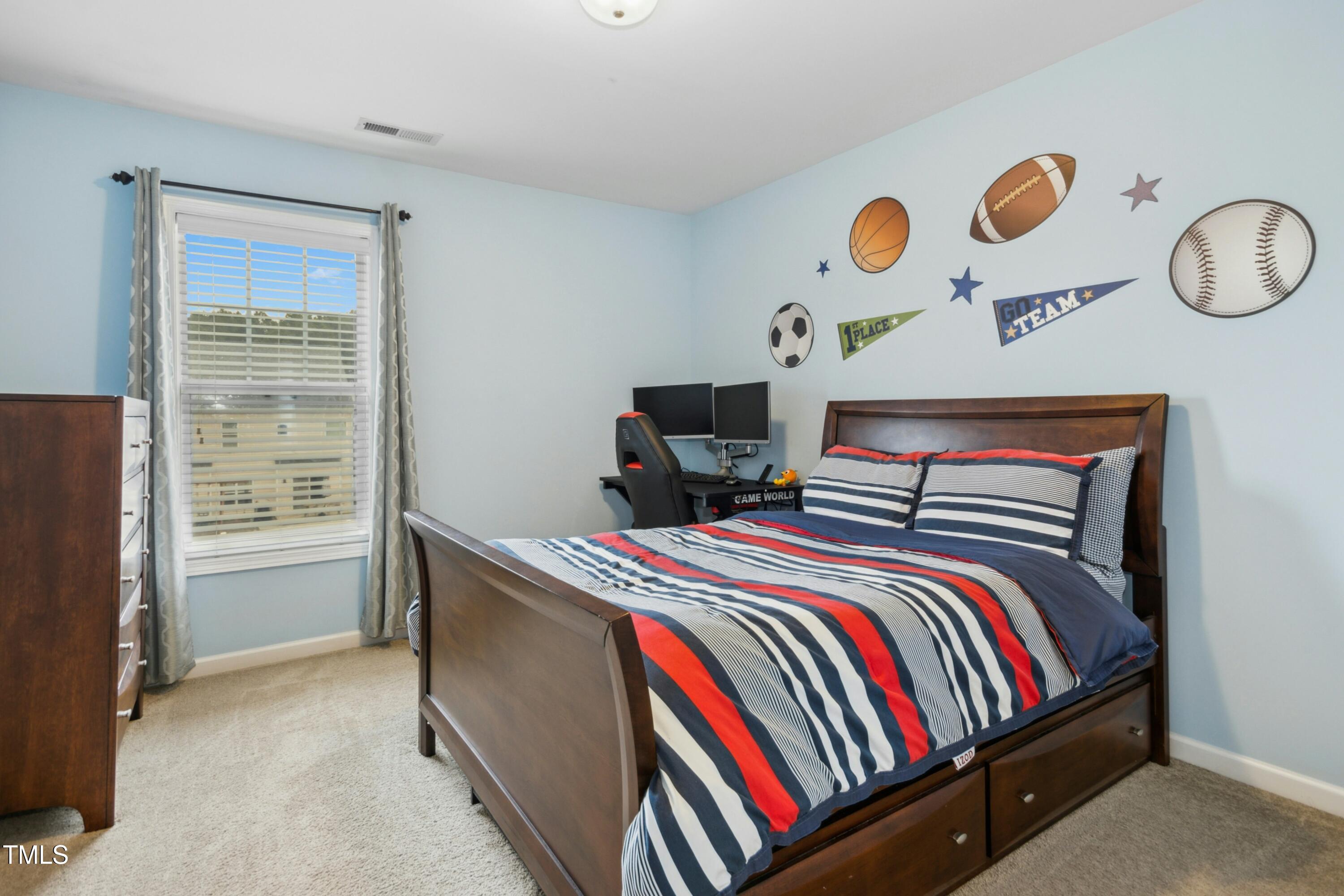 2933 Britmass Drive Raleigh, NC 27616 - Photo 17 of 29 024-478137-IMG_1005