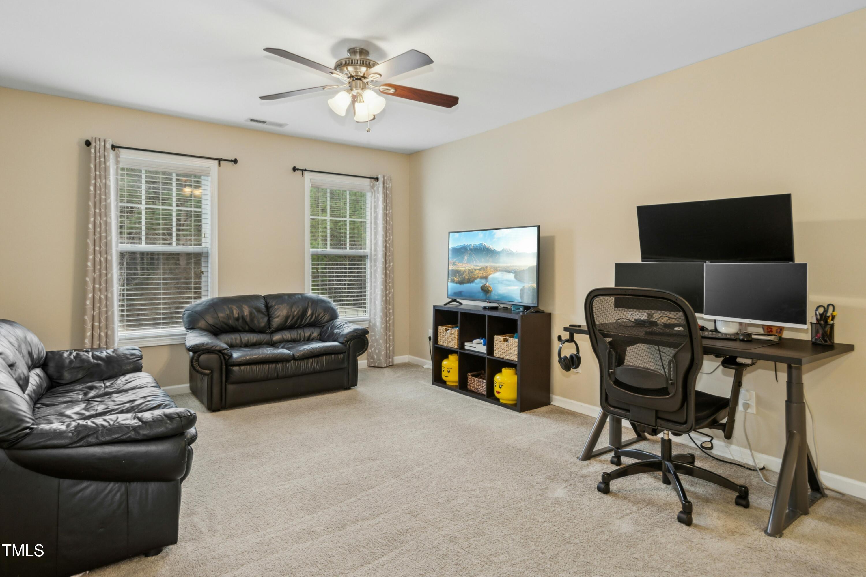 2933 Britmass Drive Raleigh, NC 27616 - Photo 21 of 29 026-478137-IMG_1018