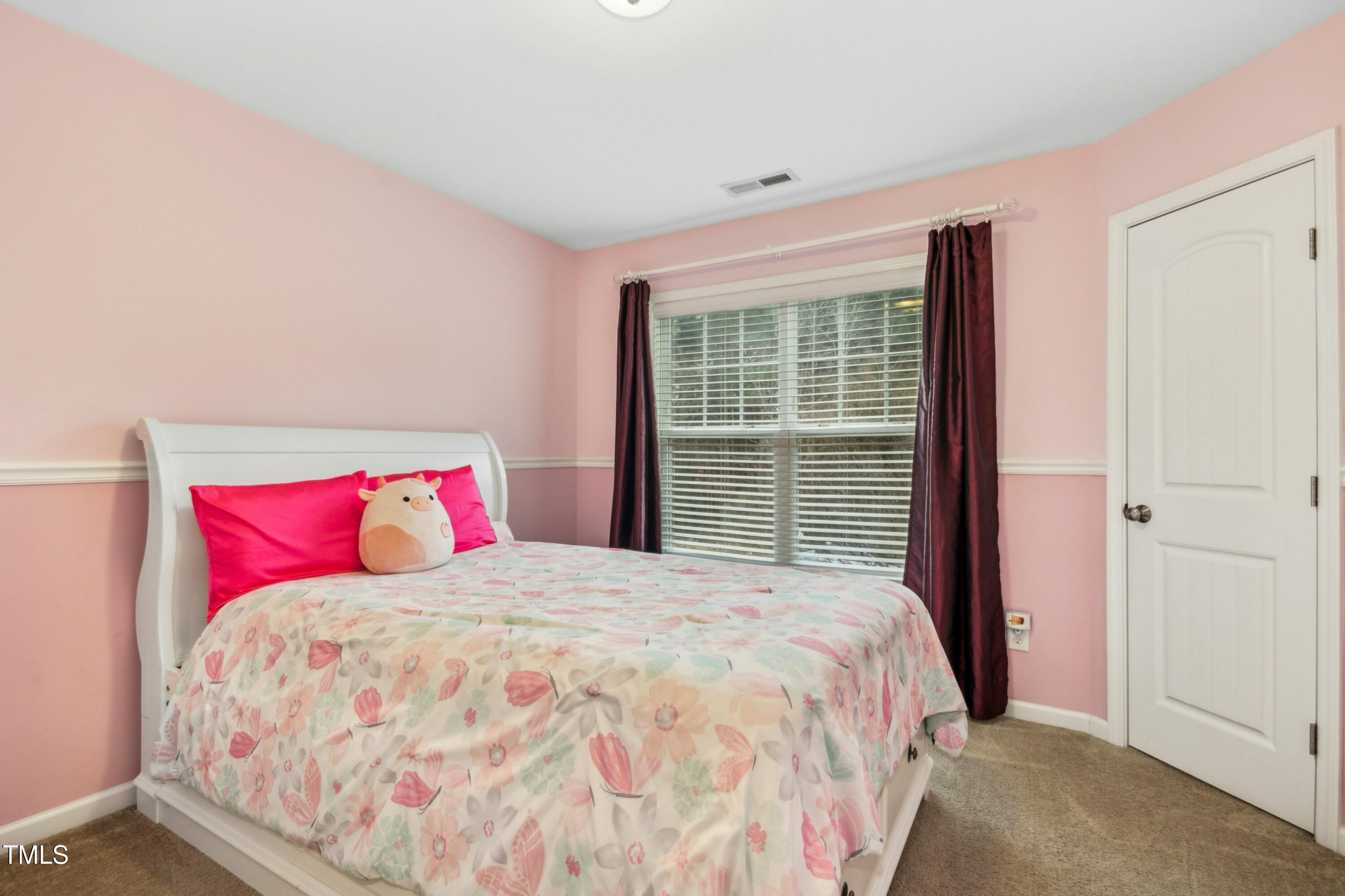 2933 Britmass Drive Raleigh, NC 27616 - Photo 22 of 29 028-478137-IMG_1031
