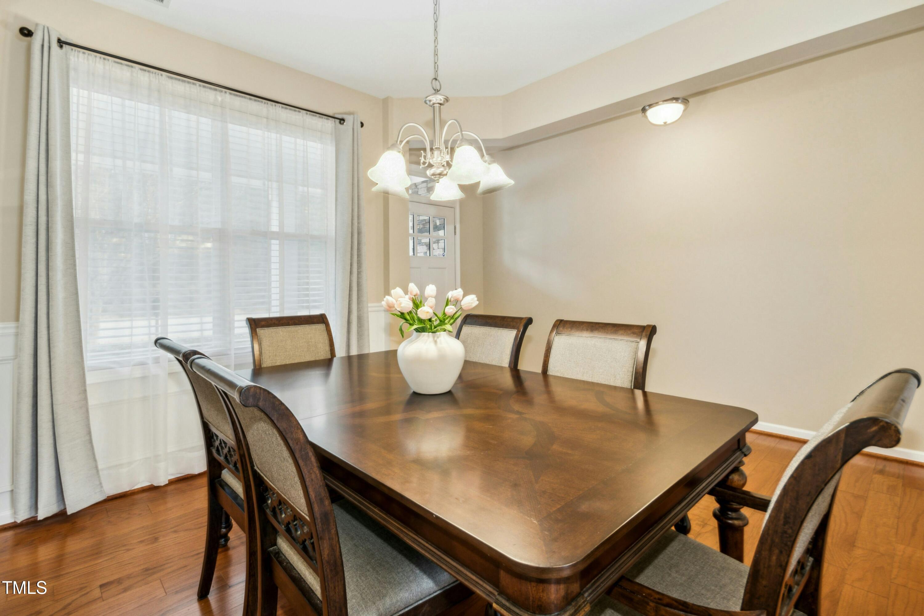 2933 Britmass Drive Raleigh, NC 27616 - Photo 2 of 29 007-478137-IMG_0980