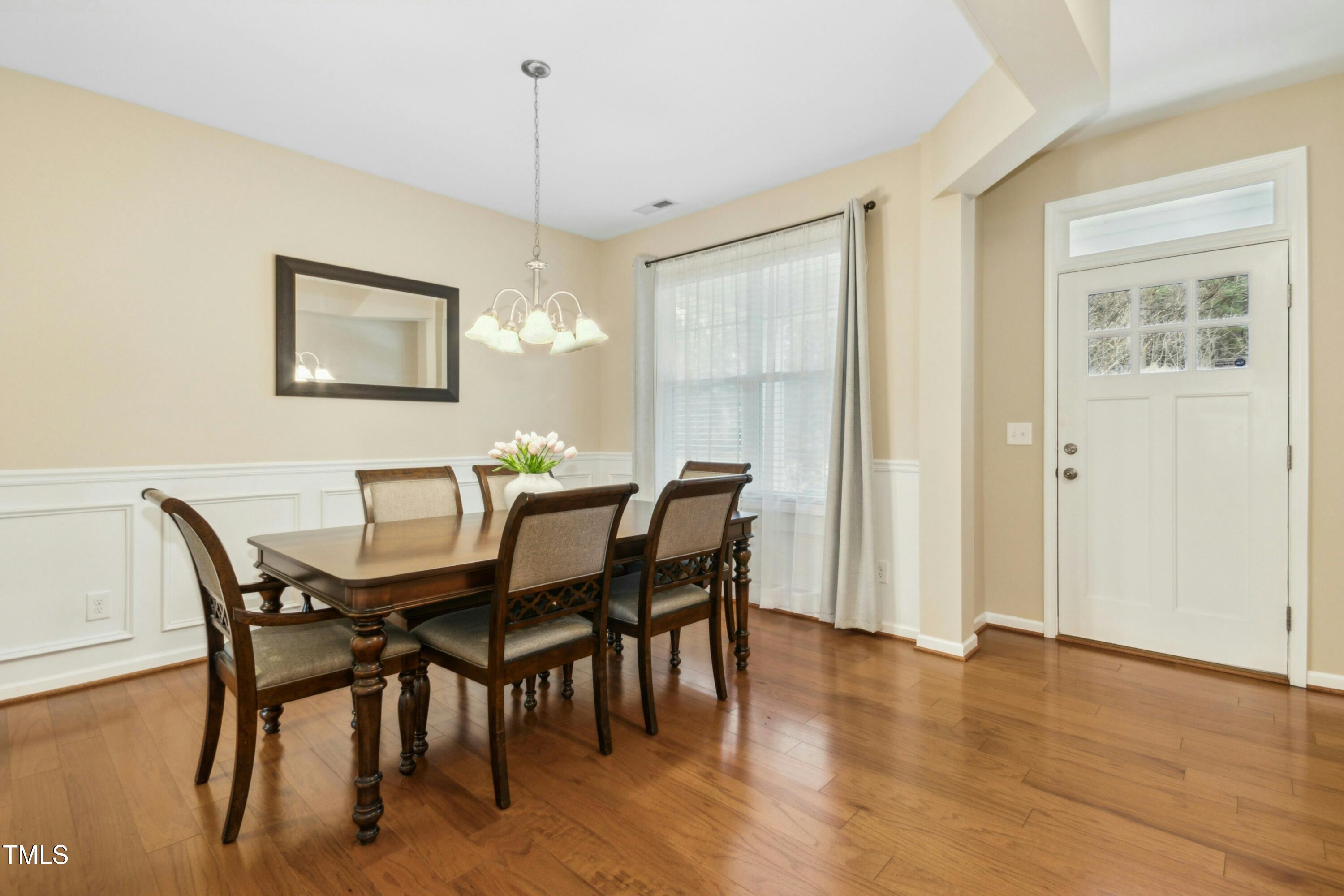 2933 Britmass Drive Raleigh, NC 27616 - Photo 3 of 29 006-478137-IMG_0987