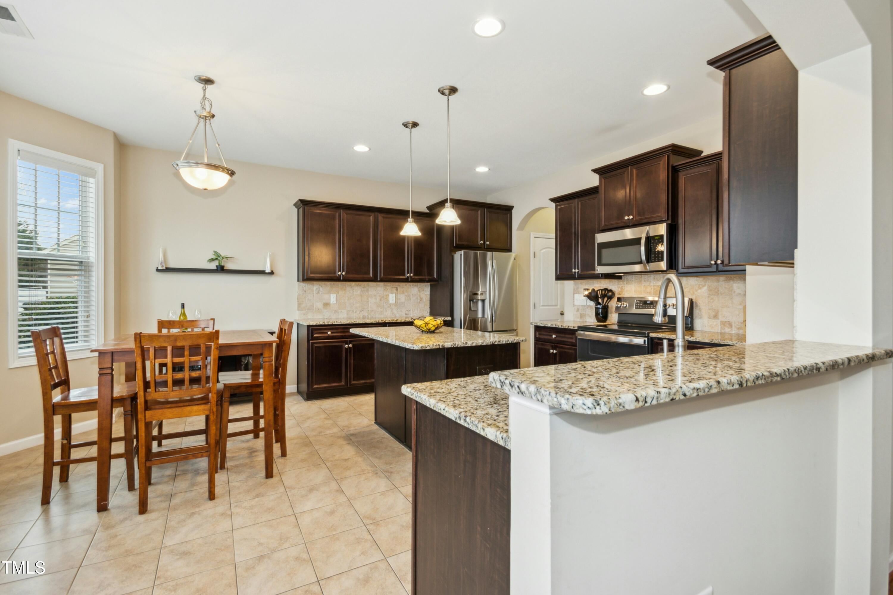 2933 Britmass Drive Raleigh, NC 27616 - Photo 8 of 29 013-478137-IMG_0961