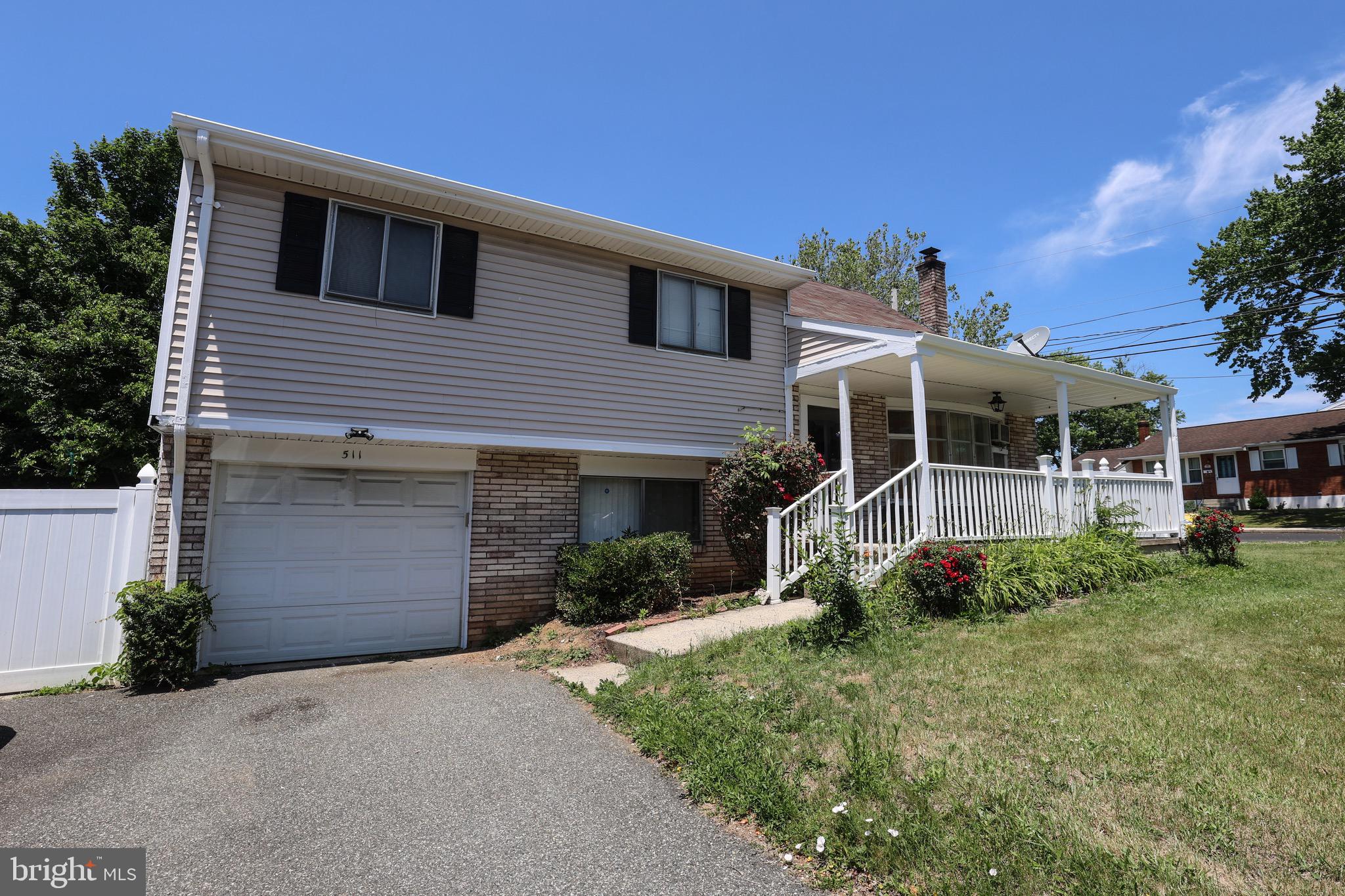 511 East Harrison Street Emmaus, PA 18049 - Photo 6 of 45