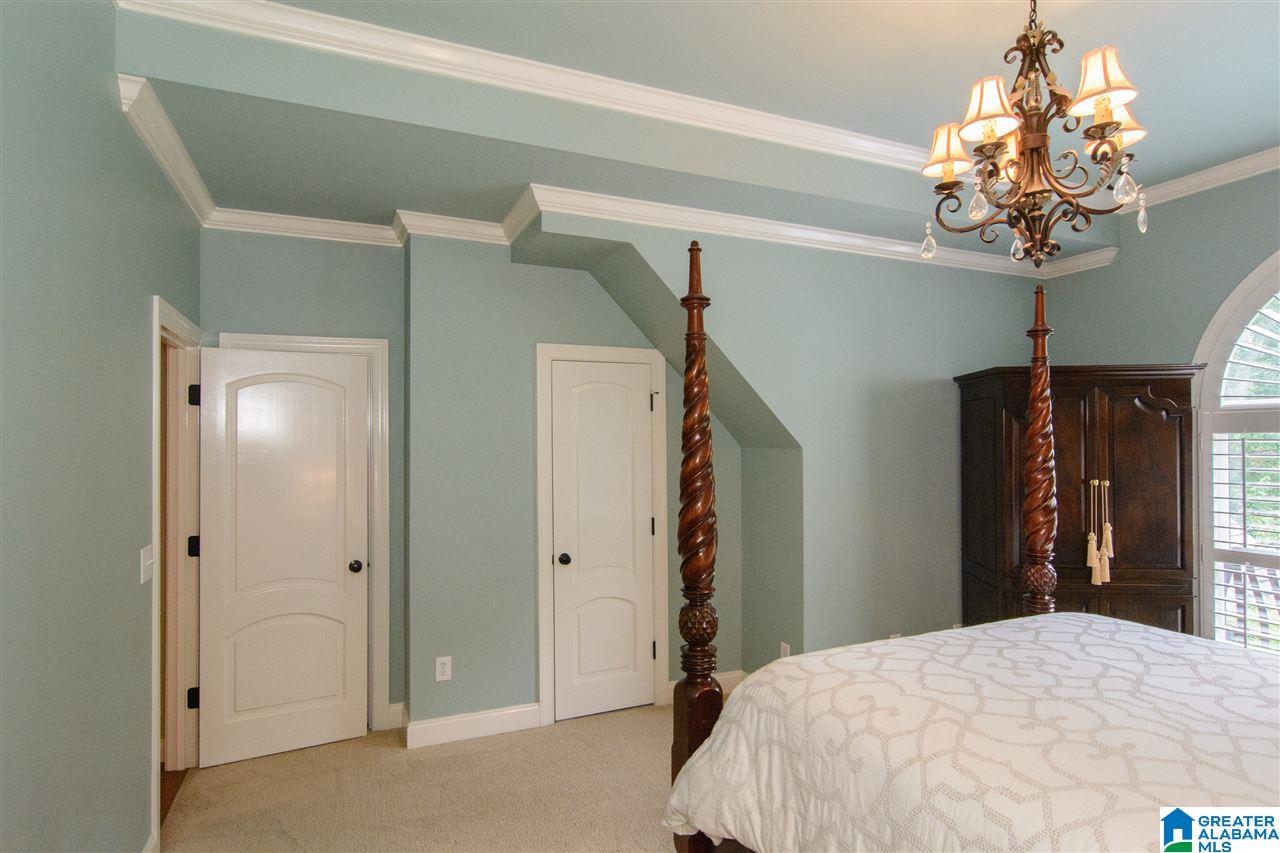 2474 Tyler Road Birmingham, AL 35226 - Photo 34 of 50