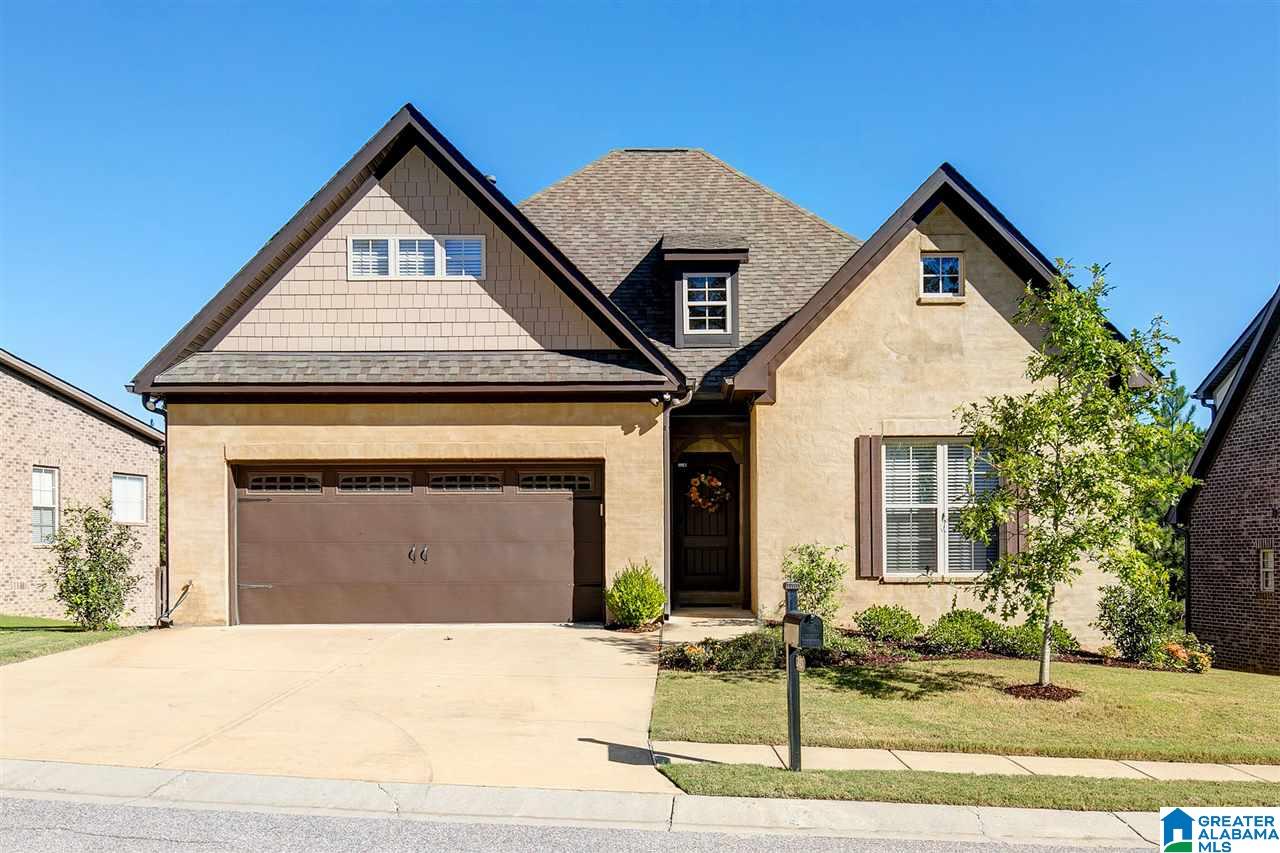 1245 Grants Way Birmingham, AL 35210 - Photo 1 of 25