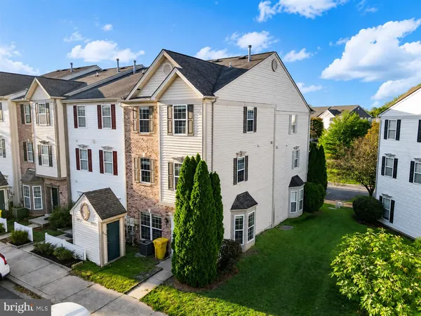 $2,700 | 308 Assembly Point Court, Odenton, MD 21113