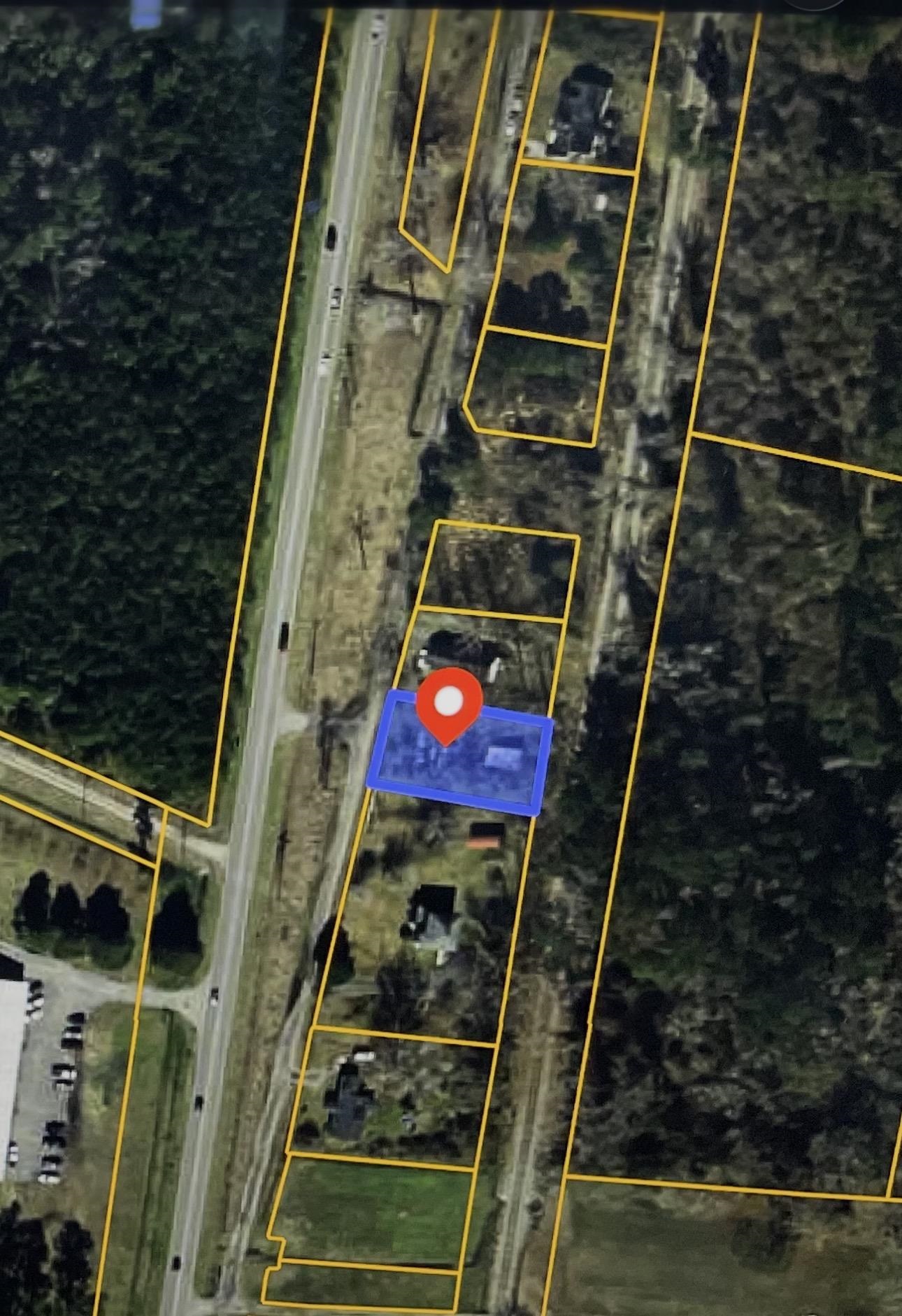 3216 Old Nelson Road Conway, SC 29526 - Photo 4 of 4
