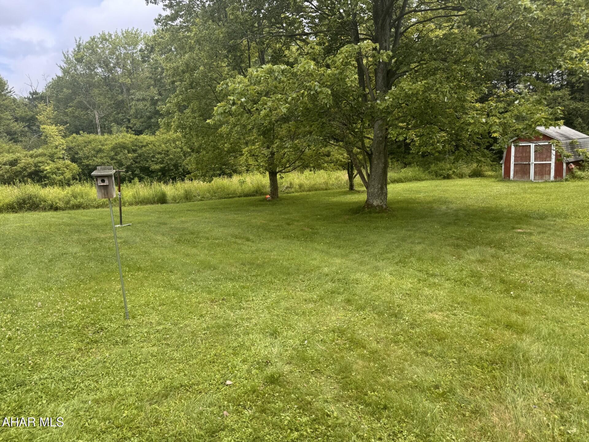 274 Fees Road Carrolltown, PA 15722 - Photo 4 of 30