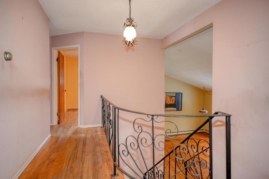 3 Wingate Road Holliston, MA 01746 - Photo 13 of 23 Gallery Image 13