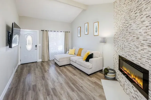 $598,000 | 4952 Saddlerock Way, Sacramento, CA 95841