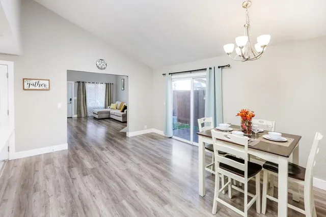 $598,000 | 4952 Saddlerock Way, Sacramento, CA 95841