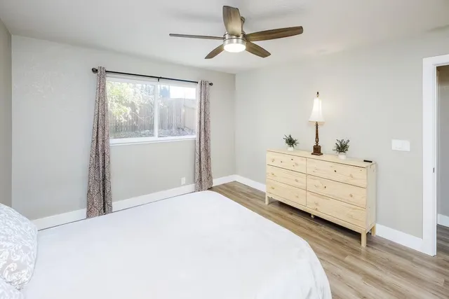 $598,000 | 4952 Saddlerock Way, Sacramento, CA 95841