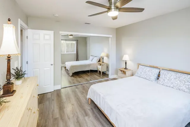 $598,000 | 4952 Saddlerock Way, Sacramento, CA 95841