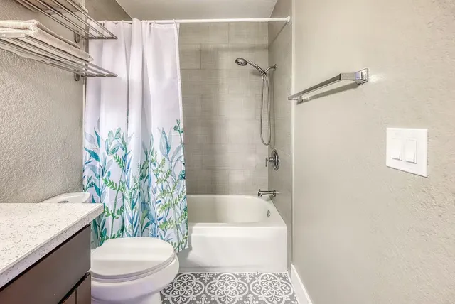 $598,000 | 4952 Saddlerock Way, Sacramento, CA 95841