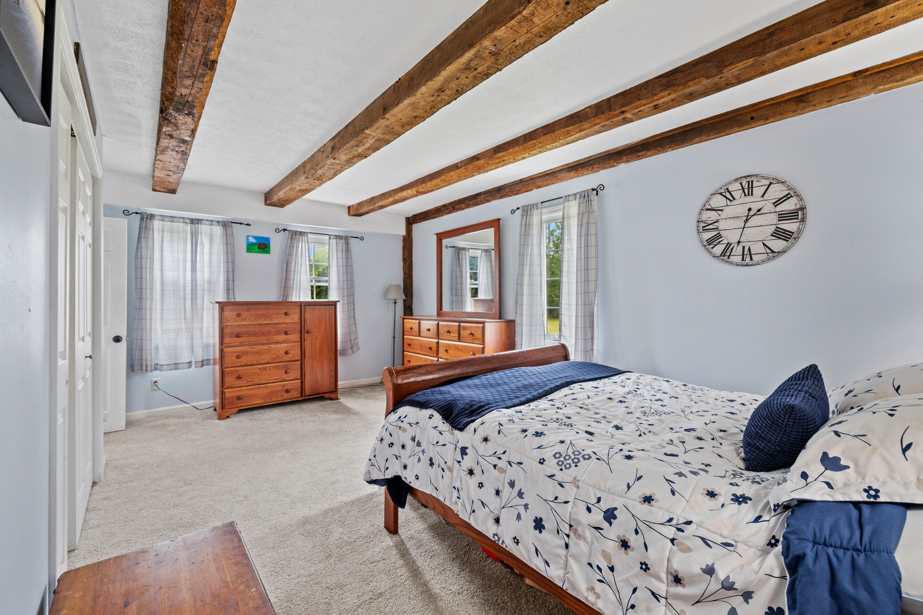 179 Alfred Road Kennebunk, ME 04043 - Photo 23 of 54 3G0A0533