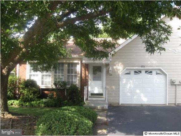 43 Sunset Road, Unit A Manchester Township, NJ 08759 - Photo 1 of 1
