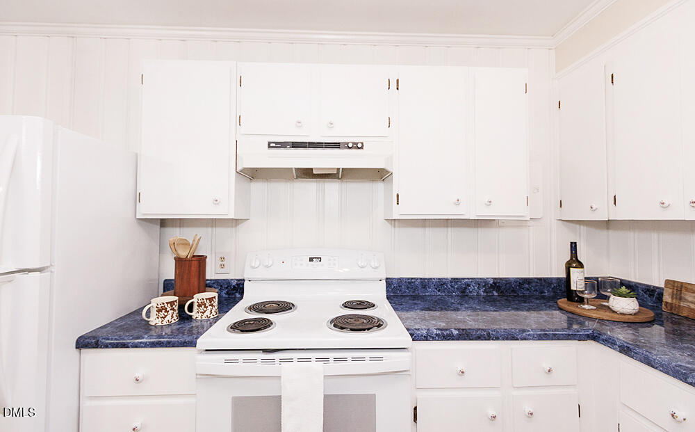2832 Pelham Road Rocky Mount, NC 27804 - Photo 24 of 46 IMG_6745