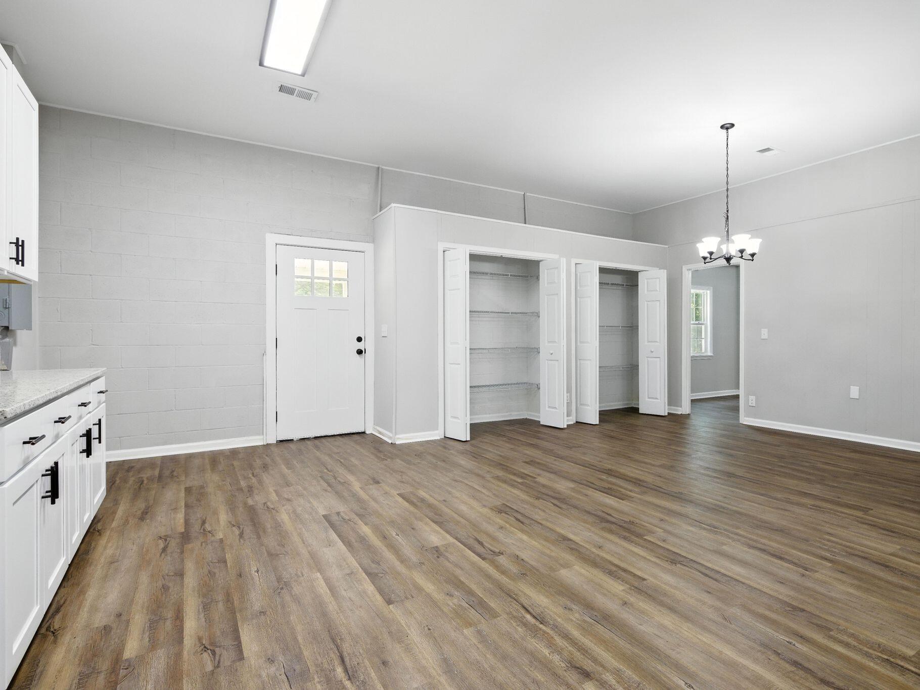 128 State Rd S-38-1893 Orangeburg, SC 29115 - Photo 6 of 24 Gallery Image 6