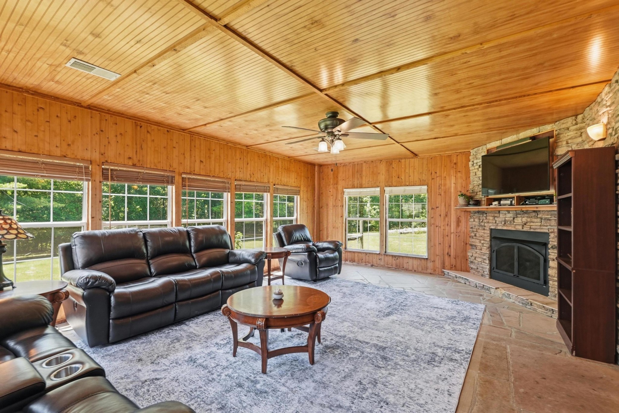 464 Brown Road Crossville, TN 38555 - Photo 25 of 65 Gallery Image 25