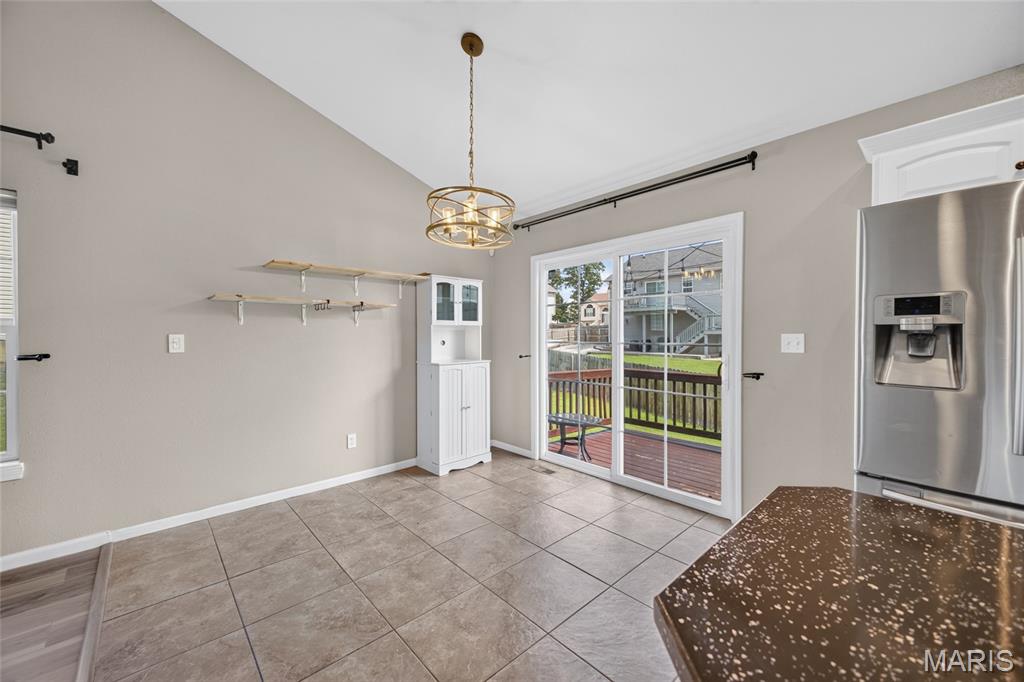22953 Revelation Road Waynesville, MO 65583 - Photo 11 of 49