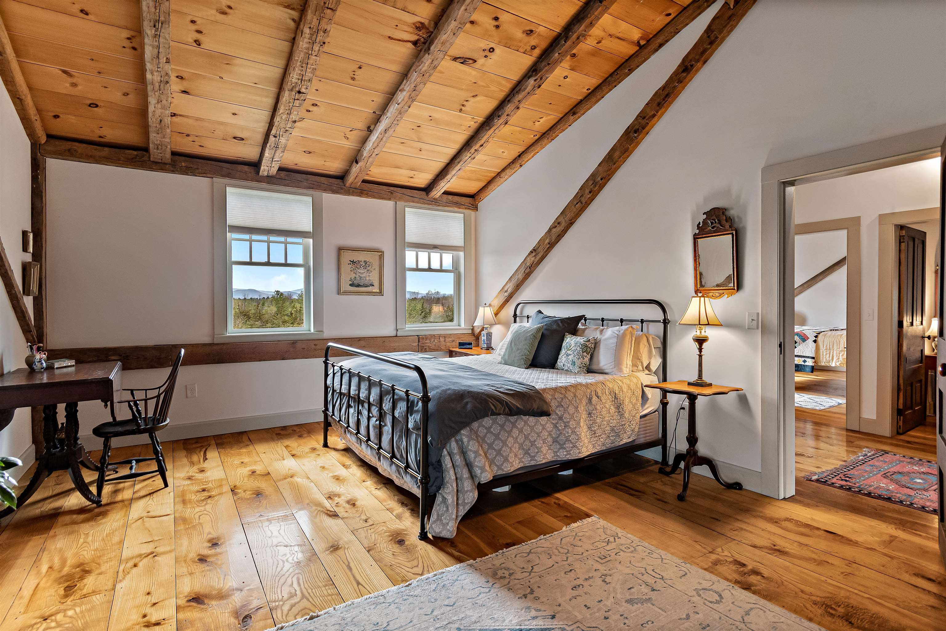 1576 Ferry Road Charlotte, VT 05445 - Photo 28 of 60