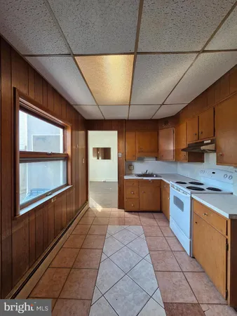 $169,900 | 333 South 17th Street, Reading, PA 19602