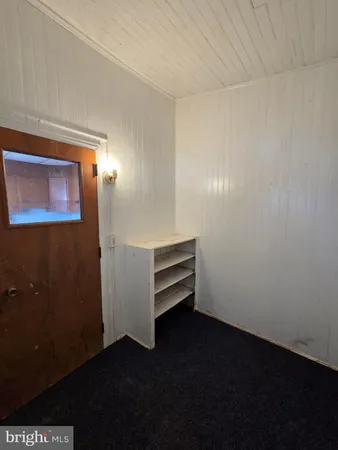 $169,900 | 333 South 17th Street, Reading, PA 19602