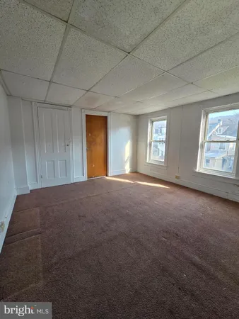 $169,900 | 333 South 17th Street, Reading, PA 19602