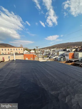 $169,900 | 333 South 17th Street, Reading, PA 19602