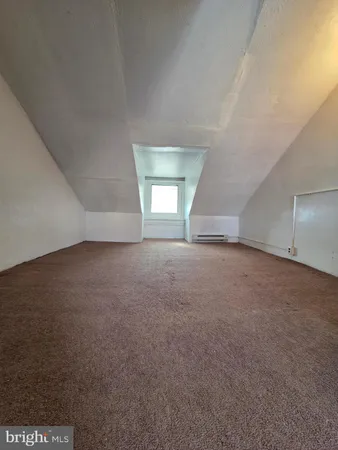 $169,900 | 333 South 17th Street, Reading, PA 19602