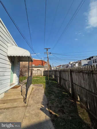 $169,900 | 333 South 17th Street, Reading, PA 19602