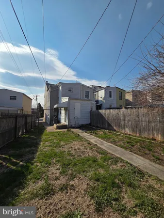 $169,900 | 333 South 17th Street, Reading, PA 19602