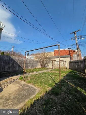 $169,900 | 333 South 17th Street, Reading, PA 19602