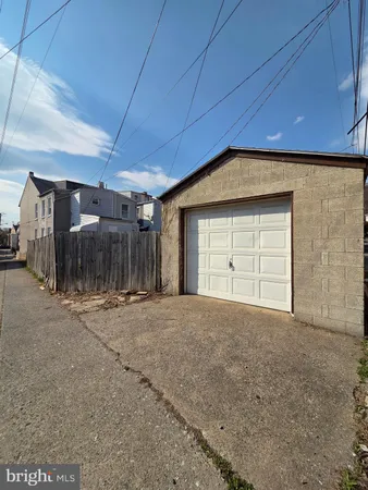 $169,900 | 333 South 17th Street, Reading, PA 19602