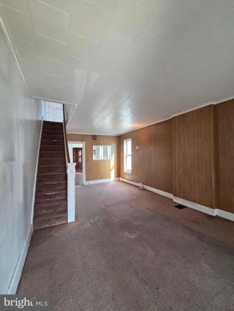 $169,900 | 333 South 17th Street, Reading, PA 19602