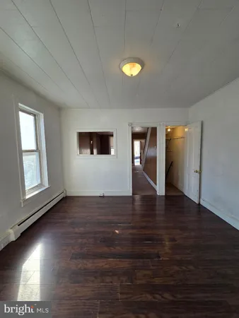 $169,900 | 333 South 17th Street, Reading, PA 19602