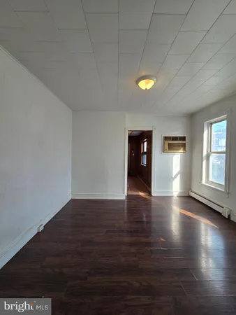 $169,900 | 333 South 17th Street, Reading, PA 19602