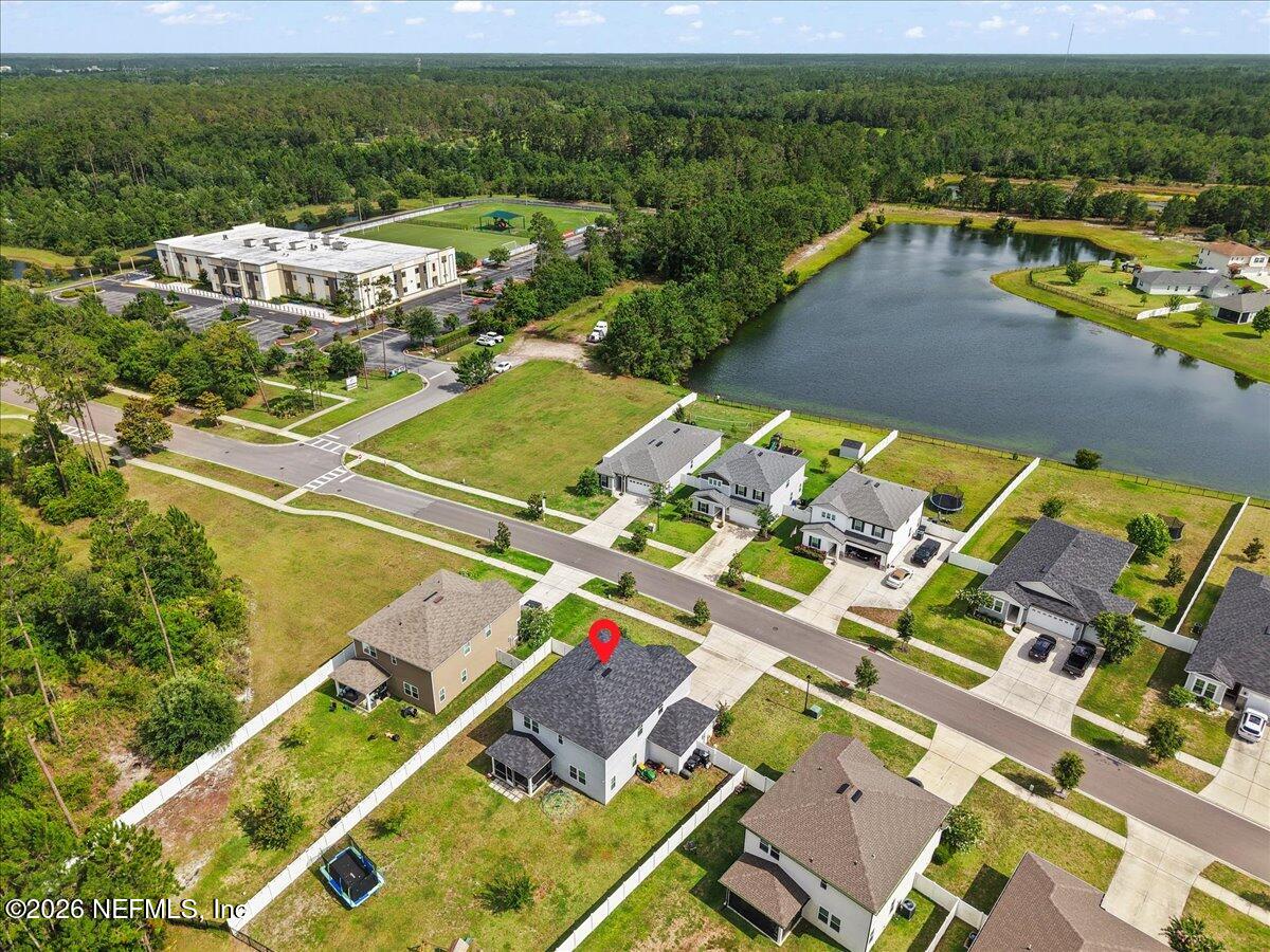 4518 Pine Ridge Parkway Middleburg, FL 32068 - Photo 41 of 54 41-DJI_20260617163502_0397_D