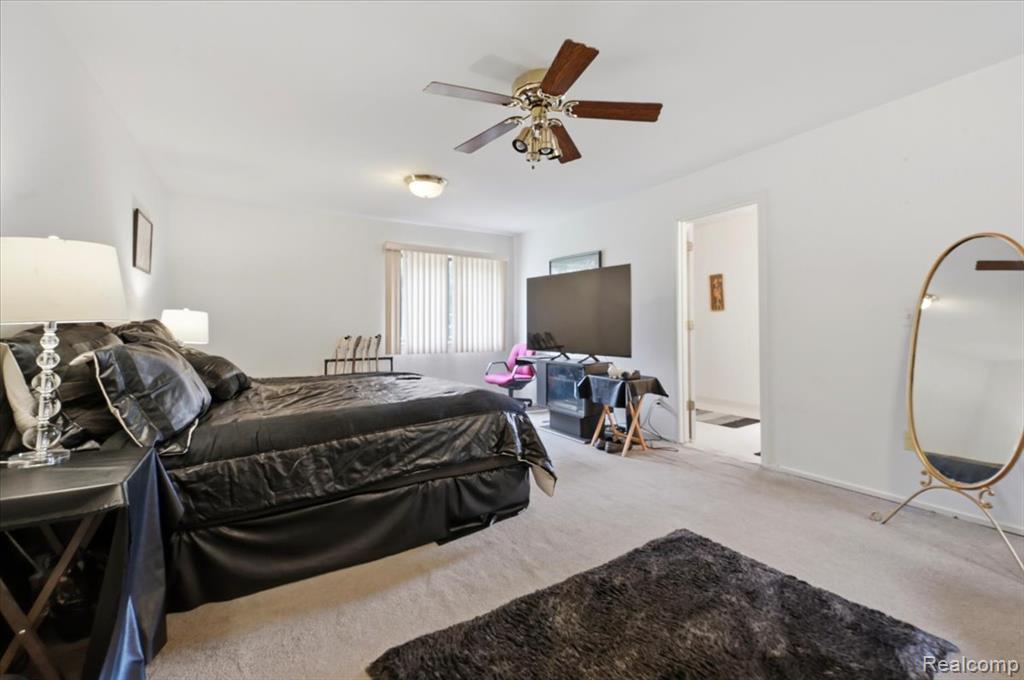 23605 Beech Road Southfield, MI 48033 - Photo 24 of 43