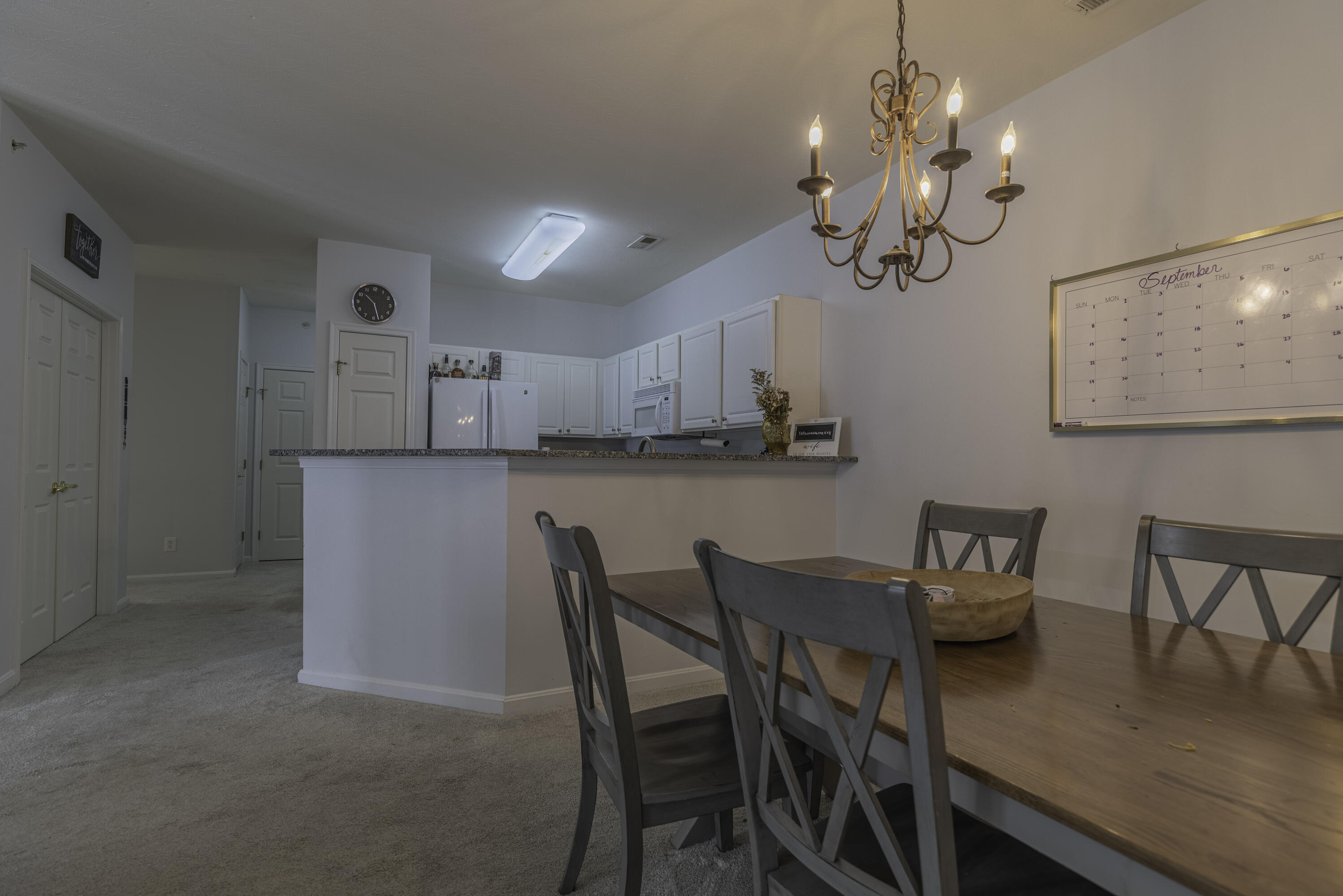 475 Ivy Ridge Drive Cold Spring, KY 41076 - Photo 10 of 39 Gallery Image 10