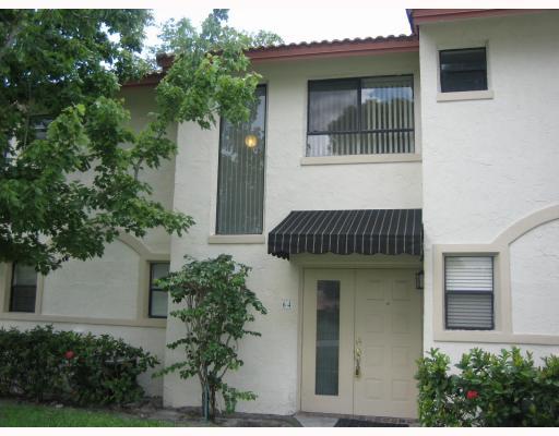 7200 Northwest 2nd Avenue, Unit 64 Boca Raton, FL 33487 - Photo 1 of 7 Primary Photo