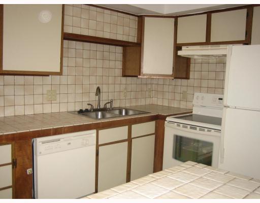 7200 Northwest 2nd Avenue, Unit 64 Boca Raton, FL 33487 - Photo 2 of 7 Additional Photo