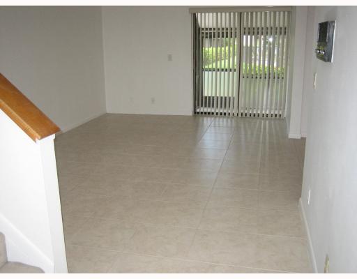 7200 Northwest 2nd Avenue, Unit 64 Boca Raton, FL 33487 - Photo 3 of 7 Additional Photo