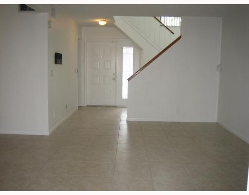 7200 Northwest 2nd Avenue, Unit 64 Boca Raton, FL 33487 - Photo 4 of 7 Additional Photo