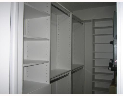 7200 Northwest 2nd Avenue, Unit 64 Boca Raton, FL 33487 - Photo 5 of 7 Additional Photo